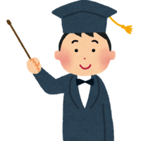 社会人博士のススメ なぜ社会人博士か ーメリット編ー Moriken S Journal 社会人博士のススメ なぜ社会人博士か ーメリット編ー Moriken S Journal
