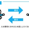 土曜日なのに苦戦した💦