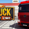 Truck Simulator : Ultimate