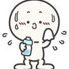 【妊娠中の暑さ対策】人気の涼感グッズとその効果を徹底検証！