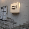 HolyHouse 二家族でホーリーハウス行ってみた