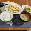 【毎日ご飯】2024年3月18日(月)の食事