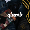 glamb (グラム) とは 「由来や着用アーティスト」