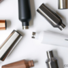 【モニター/ステンレスボトル（CORKCICLE）】をお試しさせていただきました