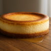 チーズケーキが水っぽくなる理由とは？失敗を防ぐコツと対処法まとめ🍰