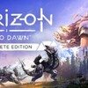 Horizon Zero Dawn PC版 2020.8.7発売