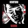 KMFDM 『UAIOE』