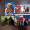 ぼくはみじめなんかじゃない