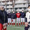 イチローが変えたモノ