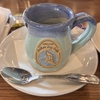 Another Broken Egg Cafe でまたもやShrimp & Grits