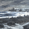 ［企画展］★羽生輝 展