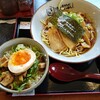 きみちゃんラーメン菰野店