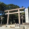 祈り、願い(1/4)