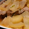 【あさイチ】豚こま肉の万能おかずだれのレシピ！ツイQ楽ワザ【1月6日】