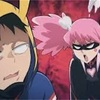 『ヴィジランテ -僕のヒーローアカデミア ILLEGALS-』第1話 感想｜ポップ☆ステップのライブで一気に心を掴まれた！？