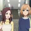 劇場版 SHIROBAKO  （2020年・日）