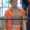 【シマ重野】村上大祭に越後の英雄が帰ってきた！9月に2年ぶりの試合も！
