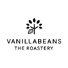 【横浜ハンマーヘッド】VANILLABEANS THE ROASTERY