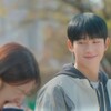 となりのMr.パーフェクト15話　こんな彼氏欲しい
