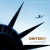 映画 ユナイテッド９３ (United 93) 2006
