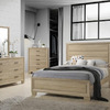 How to Choose and Buy Coaster Bedroom Furniture