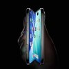 折りたたみiPhone試作で問題発生？ヒンジの異音が品質基準に届かず