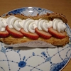 ピエールエルメさんのケーキはどれが一番おいしい？食べ比べた感想！