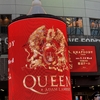 QUEEN＋ADAM LAMBERT THE RHAPSODY TOUR IN TOKYO DOME 20240214　その１