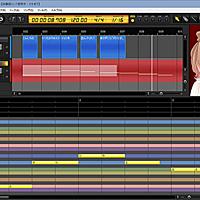 ボカロがライバル とは 音楽の人気 最新記事を集めました はてな ボカロがライバル とは 音楽の人気 最新記事を集めました はてな