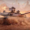 Armored Warfare 記事翻訳（AbramsXの発売開始）