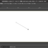 【対処法】GIMPでスクリプトのエラーが出た【arrow-set-size】