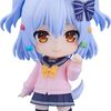 ねんどろいど のりプロ 犬山たまき　とか