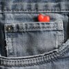 わたり幅30・34・35・40はどれくらいなの？男性と女性の平均についても