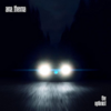 The optimist / Anathema 