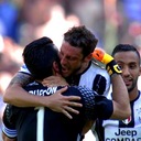 Fino Alla Fine diary 