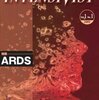 ARDSとステロイド療法