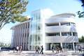東京農工大学の編入試験 [推薦]