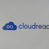 cloudreadyを試してみた