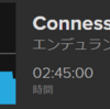 Connessの由来