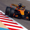 【番外編】 F1ニュース　2026年 F1 プレシーズンテスト　第2回バーレーンテスト　最新情報