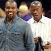 Kanye West & Ye - [FATHER] Lyrics Meaning & Song Analysis