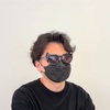 【松江塾チャンネル】とんでもない「毒吐き」チャンネルになってしまった・・・