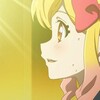 感想『アイカツスターズ！ 31～50話 (1年目最終回) 』虹野ゆめ編 - 主人公補正を越えた先にある、凸凹で美しい “虹色の冒険譚”
