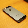 iPhone5を購入