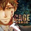 BLゲーム CAGE CLOSE 始めたよ＆牧敦義 ネタバレ感想