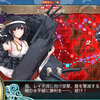 【艦これ】17秋イベント 「捷号決戦！邀撃、レイテ沖海戦(前篇)」 後段作戦 完走まとめ