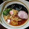 ラーメンニキ新橋＠新橋　2025年1月30日（木）