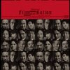 「国民の映画」（2011年版）感想