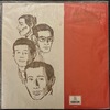 4/11: 新入荷LPの紹介です。
