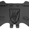 今モンスターハンターダブルクロス ハンティングギア for Newニンテンドー3DS LLという周辺機器にとんでもないことが起こっている？